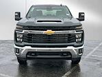 New 2026 Chevrolet Silverado 2500 LT Crew Cab for sale #F124898 - photo 8