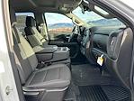 New 2026 Chevrolet Silverado 2500 Custom Crew Cab for sale #F130353 - photo 10