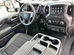 New 2026 Chevrolet Silverado 2500 Custom Crew Cab for sale #F130353 - photo 11
