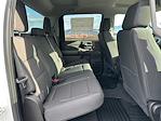 New 2026 Chevrolet Silverado 2500 Custom Crew Cab for sale #F130353 - photo 12