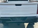 New 2026 Chevrolet Silverado 2500 Custom Crew Cab for sale #F130353 - photo 13