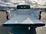 New 2026 Chevrolet Silverado 2500 Custom Crew Cab for sale #F130353 - photo 14