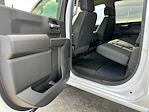 New 2026 Chevrolet Silverado 2500 Custom Crew Cab for sale #F130353 - photo 15