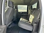 New 2026 Chevrolet Silverado 2500 Custom Crew Cab for sale #F130353 - photo 16