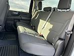 New 2026 Chevrolet Silverado 2500 Custom Crew Cab for sale #F130353 - photo 17