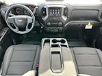 New 2026 Chevrolet Silverado 2500 Custom Crew Cab for sale #F130353 - photo 18