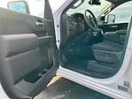 New 2026 Chevrolet Silverado 2500 Custom Crew Cab for sale #F130353 - photo 19