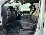 New 2026 Chevrolet Silverado 2500 Custom Crew Cab for sale #F130353 - photo 20