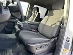 New 2026 Chevrolet Silverado 2500 Custom Crew Cab for sale #F130353 - photo 21