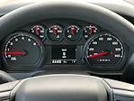 New 2026 Chevrolet Silverado 2500 Custom Crew Cab for sale #F130353 - photo 23
