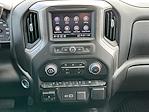 New 2026 Chevrolet Silverado 2500 Custom Crew Cab for sale #F130353 - photo 24