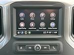 New 2026 Chevrolet Silverado 2500 Custom Crew Cab for sale #F130353 - photo 25