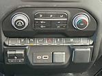 New 2026 Chevrolet Silverado 2500 Custom Crew Cab for sale #F130353 - photo 26