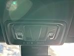 New 2026 Chevrolet Silverado 2500 Custom Crew Cab for sale #F130353 - photo 28