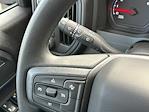 New 2026 Chevrolet Silverado 2500 Custom Crew Cab for sale #F130353 - photo 31