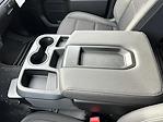 New 2026 Chevrolet Silverado 2500 Custom Crew Cab for sale #F130353 - photo 32