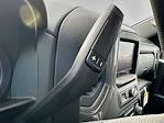 New 2026 Chevrolet Silverado 2500 Custom Crew Cab for sale #F130353 - photo 34
