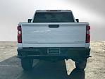 New 2026 Chevrolet Silverado 2500 Custom Crew Cab for sale #F130353 - photo 4