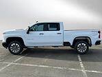 New 2026 Chevrolet Silverado 2500 Custom Crew Cab for sale #F130353 - photo 6
