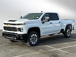 New 2026 Chevrolet Silverado 2500 Custom Crew Cab for sale #F130353 - photo 7