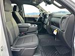 New 2026 Chevrolet Silverado 2500 Custom Crew Cab for sale #F130594 - photo 10