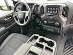 New 2026 Chevrolet Silverado 2500 Custom Crew Cab for sale #F130594 - photo 11