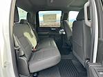 New 2026 Chevrolet Silverado 2500 Custom Crew Cab for sale #F130594 - photo 12