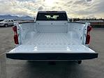 New 2026 Chevrolet Silverado 2500 Custom Crew Cab for sale #F130594 - photo 14