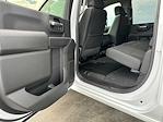 New 2026 Chevrolet Silverado 2500 Custom Crew Cab for sale #F130594 - photo 15