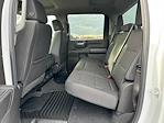 New 2026 Chevrolet Silverado 2500 Custom Crew Cab for sale #F130594 - photo 16