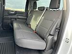 New 2026 Chevrolet Silverado 2500 Custom Crew Cab for sale #F130594 - photo 17