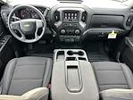 New 2026 Chevrolet Silverado 2500 Custom Crew Cab for sale #F130594 - photo 18