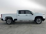 New 2026 Chevrolet Silverado 2500 Custom Crew Cab for sale #F130594 - photo 3