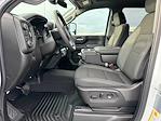 New 2026 Chevrolet Silverado 2500 Custom Crew Cab for sale #F130594 - photo 20