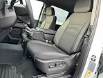 New 2026 Chevrolet Silverado 2500 Custom Crew Cab for sale #F130594 - photo 21