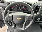New 2026 Chevrolet Silverado 2500 Custom Crew Cab for sale #F130594 - photo 22