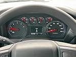 New 2026 Chevrolet Silverado 2500 Custom Crew Cab for sale #F130594 - photo 23