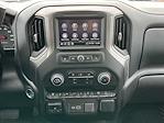 New 2026 Chevrolet Silverado 2500 Custom Crew Cab for sale #F130594 - photo 24