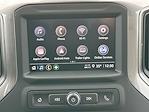 New 2026 Chevrolet Silverado 2500 Custom Crew Cab for sale #F130594 - photo 25