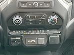 New 2026 Chevrolet Silverado 2500 Custom Crew Cab for sale #F130594 - photo 26