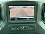 New 2026 Chevrolet Silverado 2500 Custom Crew Cab for sale #F130594 - photo 27