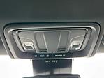 New 2026 Chevrolet Silverado 2500 Custom Crew Cab for sale #F130594 - photo 28