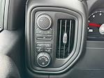 New 2026 Chevrolet Silverado 2500 Custom Crew Cab for sale #F130594 - photo 29