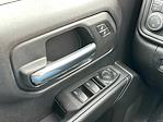 New 2026 Chevrolet Silverado 2500 Custom Crew Cab for sale #F130594 - photo 30