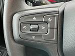 New 2026 Chevrolet Silverado 2500 Custom Crew Cab for sale #F130594 - photo 31