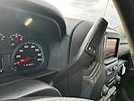 New 2026 Chevrolet Silverado 2500 Custom Crew Cab for sale #F130594 - photo 34