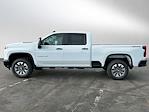 New 2026 Chevrolet Silverado 2500 Custom Crew Cab for sale #F130594 - photo 6