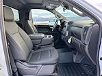 New 2026 Chevrolet Silverado 3500 Work Truck Regular Cab for sale #F134990 - photo 10