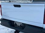 New 2026 Chevrolet Silverado 3500 Work Truck Regular Cab for sale #F134990 - photo 12