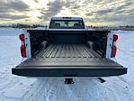 New 2026 Chevrolet Silverado 3500 Work Truck Regular Cab for sale #F134990 - photo 13